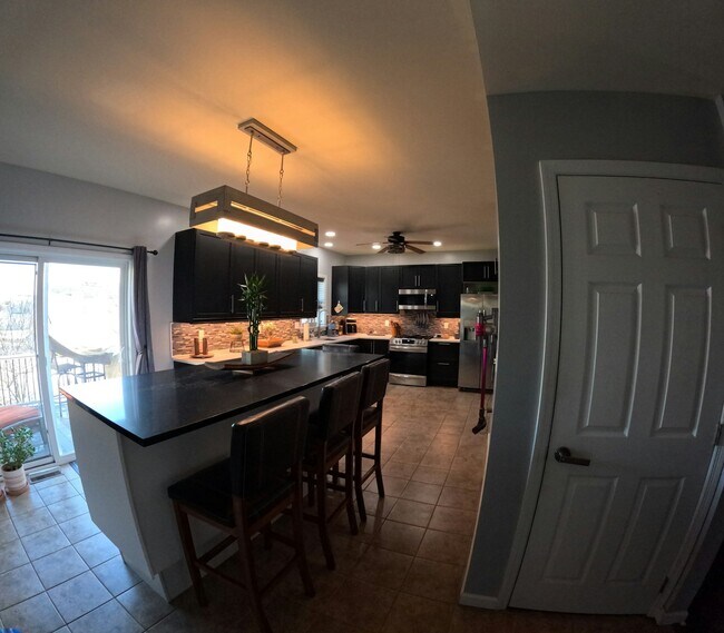 Photo - 105 Joshua Dr