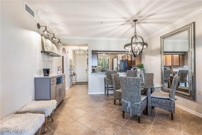 Photo - 17981 Bonita National Blvd Unit 714