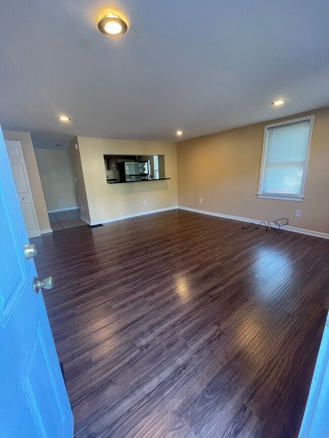 Photo - 526 N Huron St Unit 526 N. Huron #1