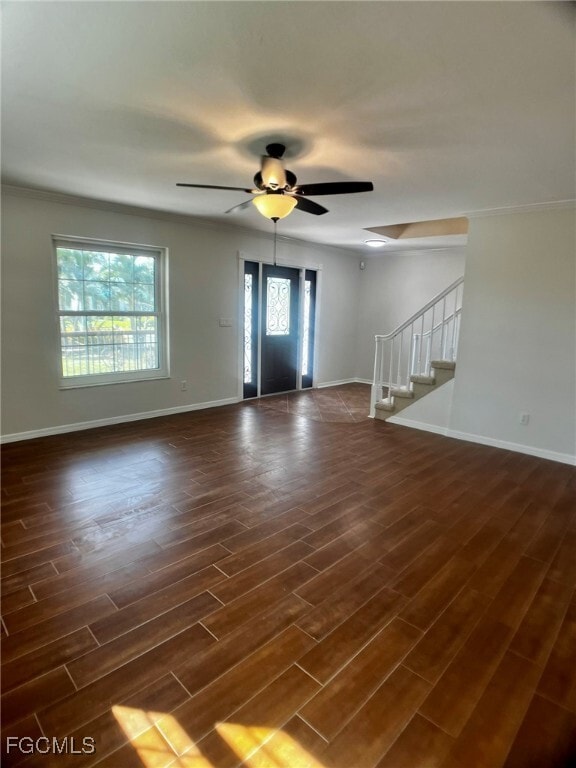 Photo - 1263 Caloosa Dr