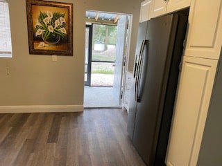 Photo - 11115 Hannaway Dr