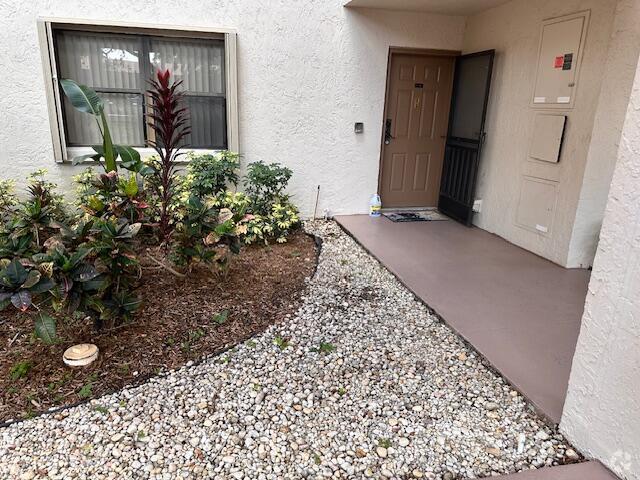 Building Photo - 7519 La Paz Blvd Unit 102 Rental