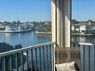 Photo - 2871 N Ocean Blvd Unit V457