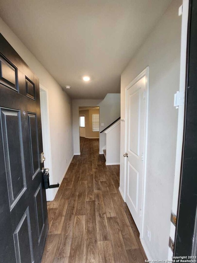 Photo - 5507 Rosillo Bluff