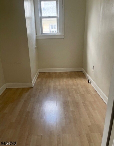 14 N 10th St Unit 16