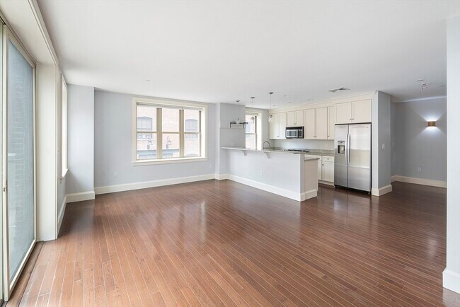 Photo - 116 Rantoul St Unit 109