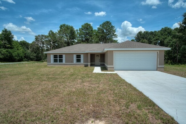 Building Photo - BRAND NEW 4/2/2 Home for Rent. Available NOW!