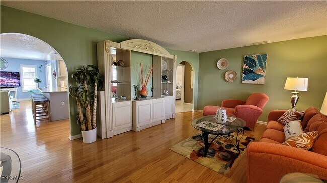 Photo - 1126 SE 13th Terrace