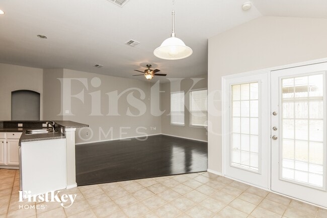 Photo - 10408 Bradshaw Dr
