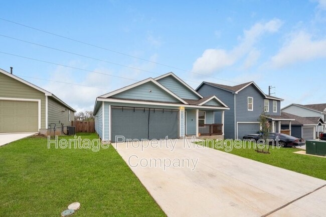 Photo - 140 Wood Moss Dr