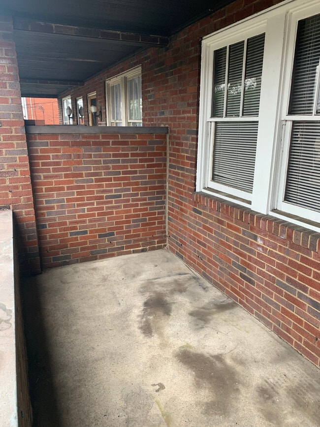 Photo - 1831 Morningside Ave