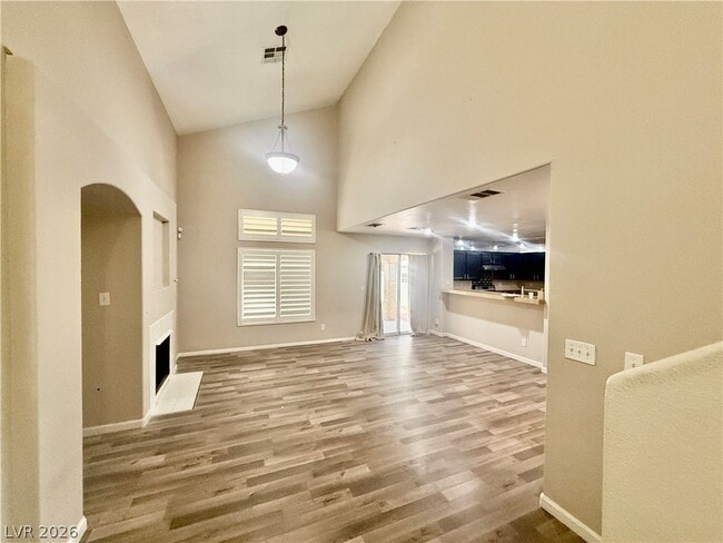 Photo - 5980 Mahogany Mountain Dr