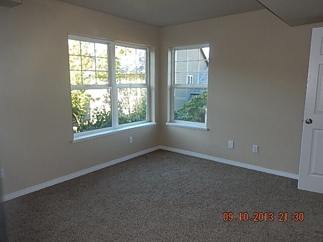 Photo - 1744 NW Miller Hill Pl