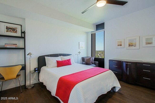 Photo - 200 W Portland St Apartment Unit 1024