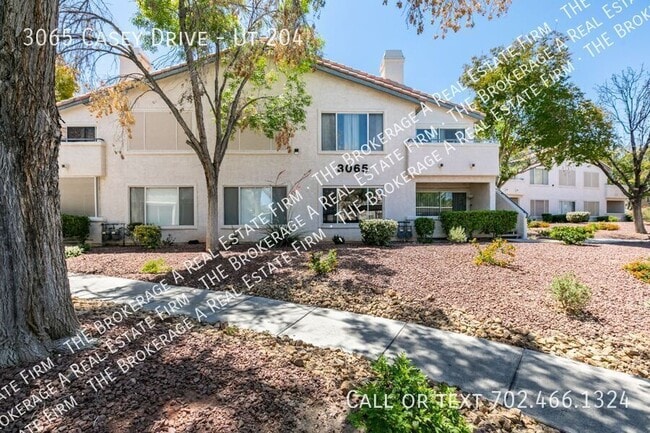 Building Photo - 3065 Casey Dr