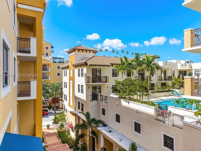 Photo - 8390 SW 72nd Ave Unit 423