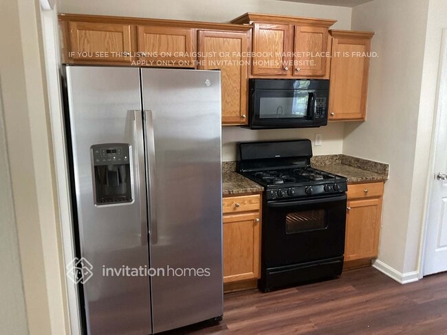Photo - 6255 Queensdale Dr
