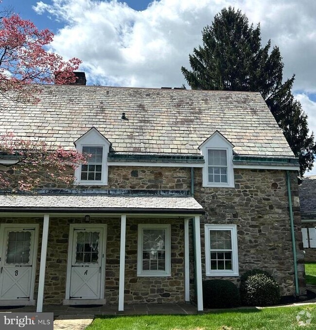 Building Photo - 3700 Albidale Dr Rental