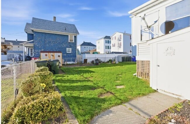 Photo - 32 Oregon St Unit 32 Oregon st