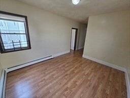 49 Judson St Unit 1