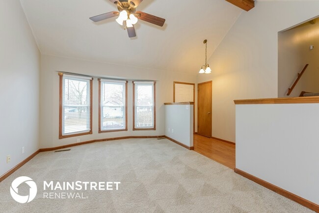 Photo - 1220 N Annie St