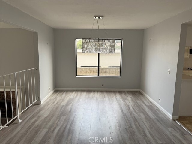 Photo - 1145 Arcadia Ave