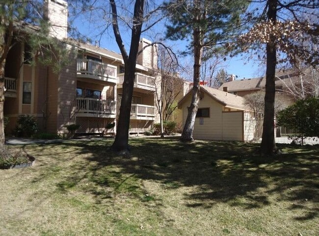 Photo - 2875 Idlewild Dr
