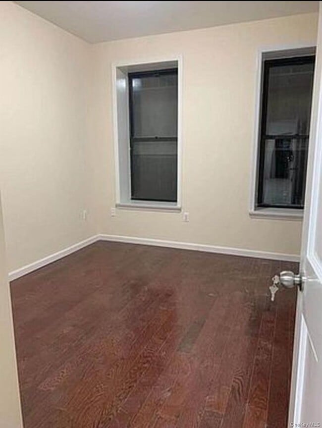 Photo - 1478 Broadway Unit 3