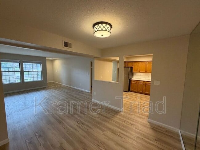 Photo - 19112 Northridge Dr