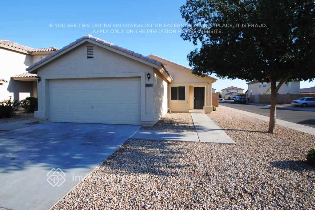 Photo - 12002 W Aster Dr Casa