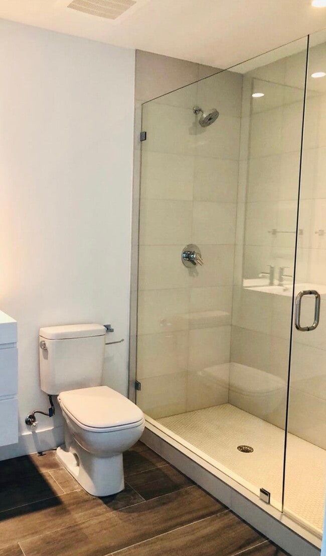 Photo - 2900 NE 7th Ave Unit 2404