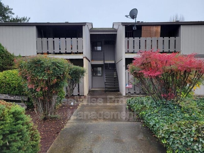 Building Photo - 401 NW B St Unit B Rental