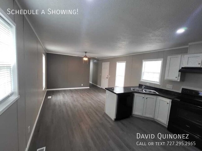 Photo - 3250 Maysville Pike