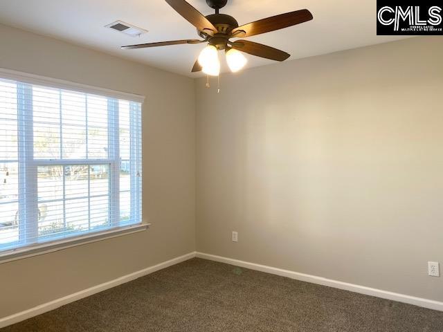 Photo - 522 Lanesborough Dr