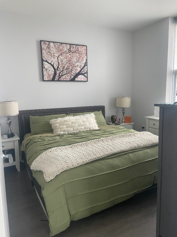 Photo - 1000 S Clark St Unidad 1304