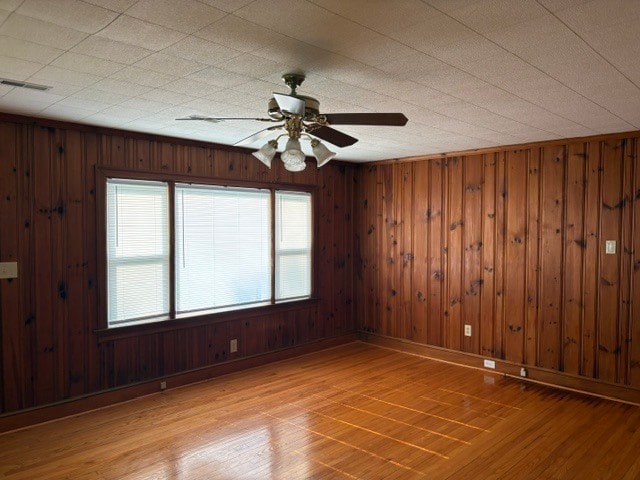 Photo - 1624 Germantown Rd