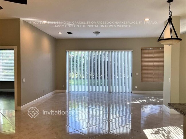 Photo - 1140 Gator Trail