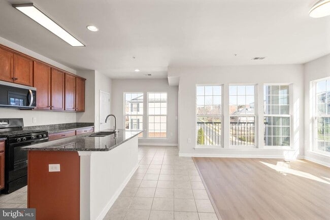Building Photo - 42696 Telford Terrace