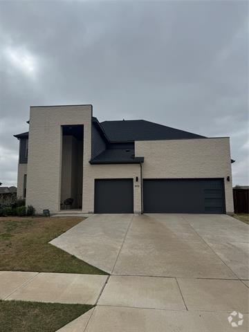 Building Photo - 9709 Summit Hills Dr Rental