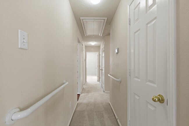 Photo - 18014 Still Springs Ct
