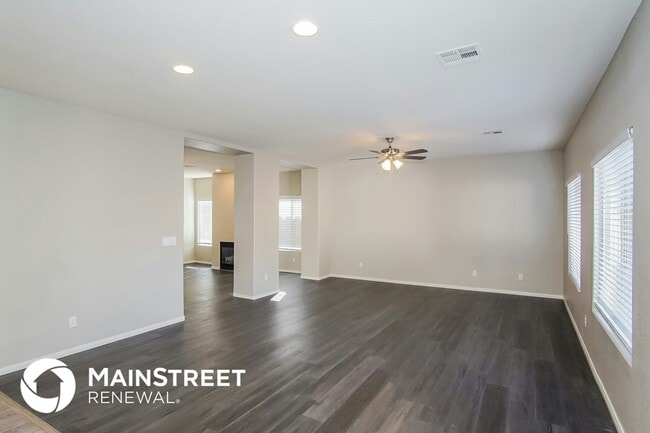 Photo - 4361 Cottontail Ln