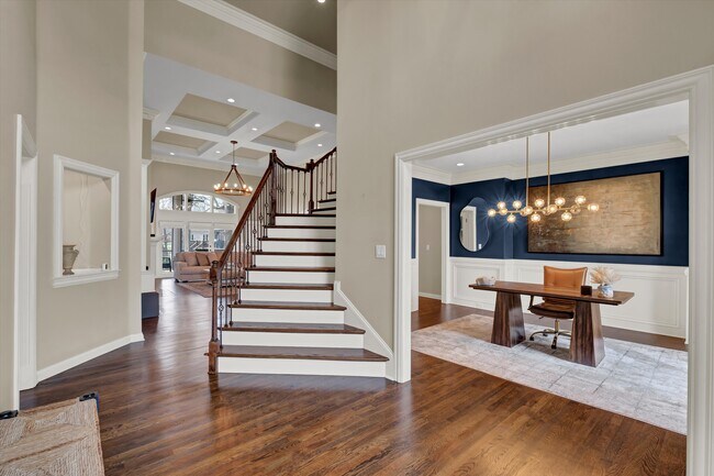 Photo - 2603 Locust Hill Pl