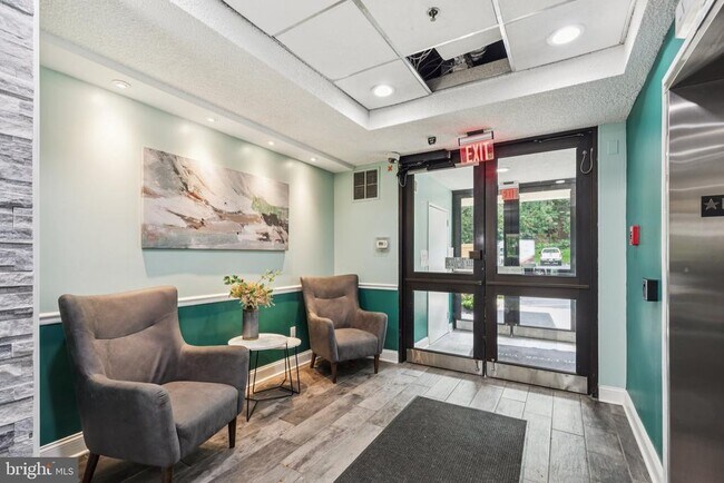 Photo - 800 Avondale Rd Apartamento Unidad 6C