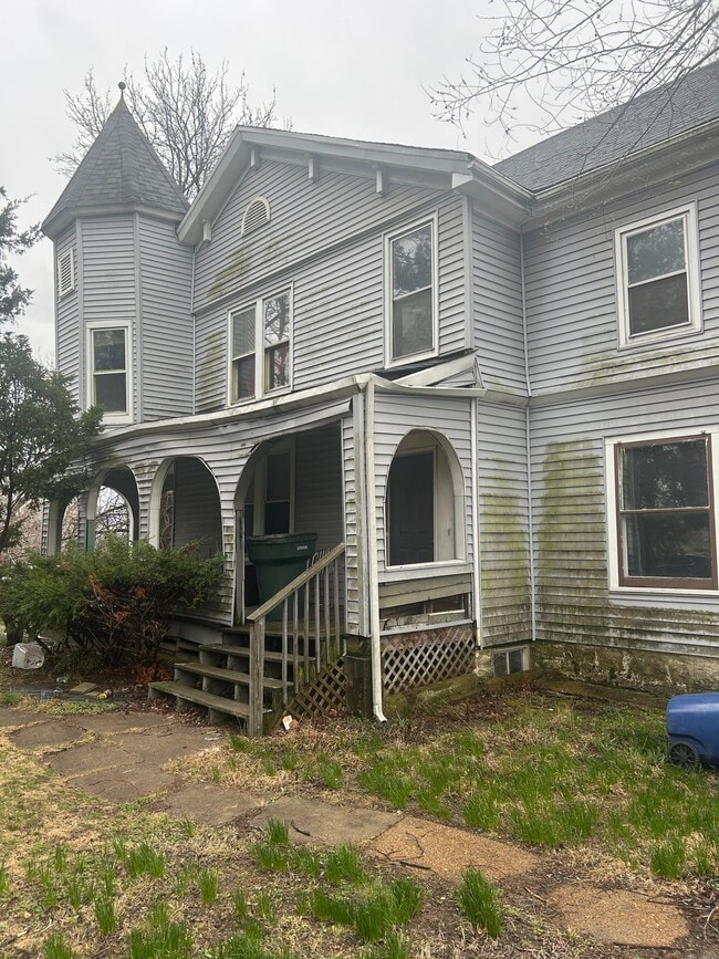 Photo - 5341 Goodfellow Blvd