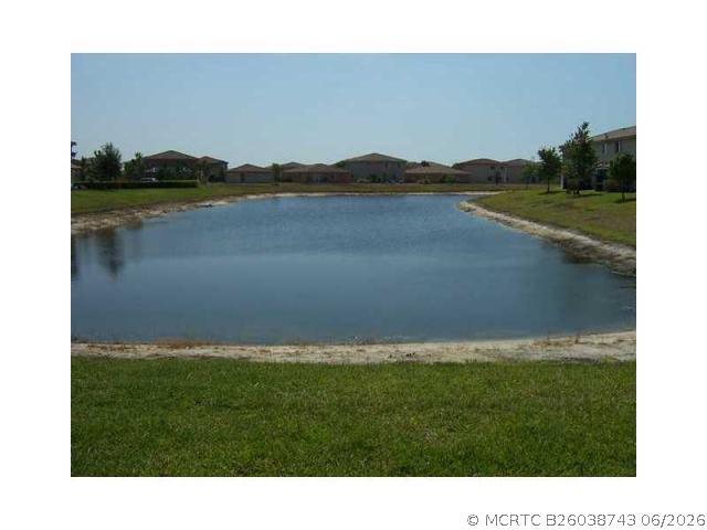 2552 Marshfield Ct