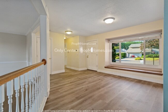 Photo - Spacious Three Bedroom Home in Desirable Charbonneau!