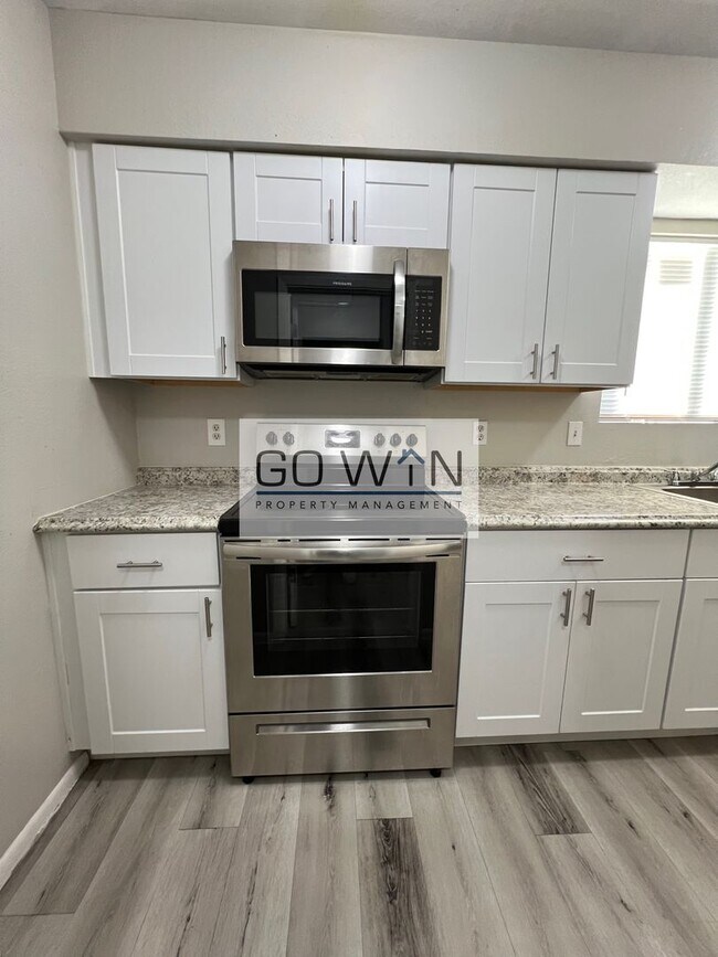 Photo - 755 W 1st Ave Unit 102