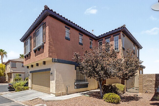 Photo - Gated community in Southern Highlands!