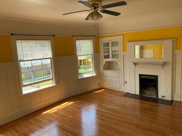 Photo - 1525 8th St Unit 1525