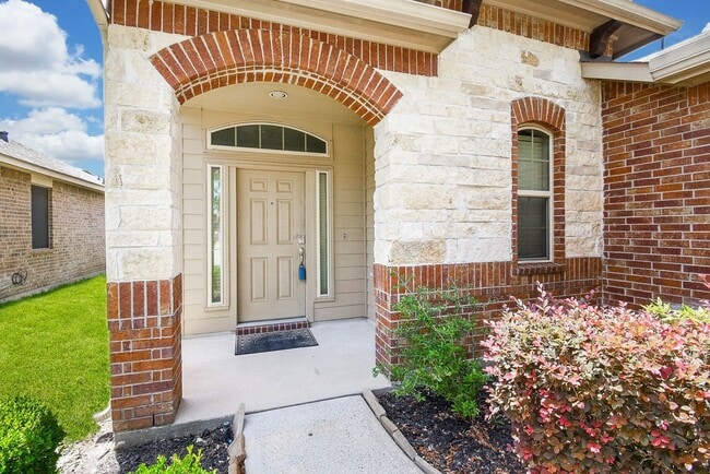 Photo - 2106 Harmon Crest Ct